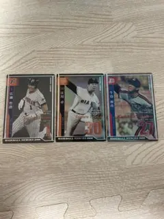 2026年最新】ベースボールヒーローズ ノスタルジックの人気アイテム