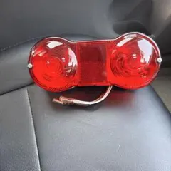 2026年最新】GT380 テールの人気アイテム - メルカリ