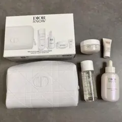 2026年最新】Diorスノーエッセンスコフレの人気アイテム - メルカリ