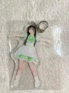 2026年最新】アクキ 若葉のあの人気アイテム - メルカリ