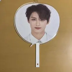 2026年最新】seventeen jun うちわの人気アイテム - メルカリ