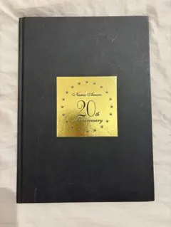 2026年最新】安室奈美恵 ツアーパンフレットの人気アイテム - メルカリ