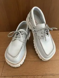 2026年最新】Camper lab ekiの人気アイテム - メルカリ