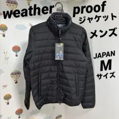 2026年最新】Weatherproof 1948 ジャンパー・ブルゾンの人気アイテム