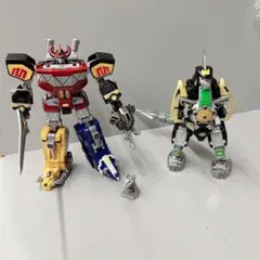 2026年最新】ドラゴンシーザーの人気アイテム - メルカリ