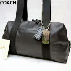 2026年最新】コーチ トンプソンの人気アイテム - メルカリ