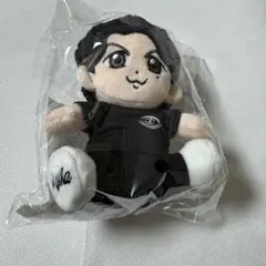 2026年最新】福山雅治 ましゃの人気アイテム - メルカリ