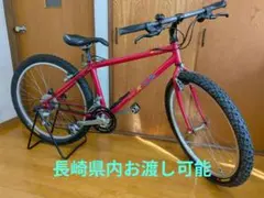 2026年最新】Muddy FOX arayaの人気アイテム - メルカリ