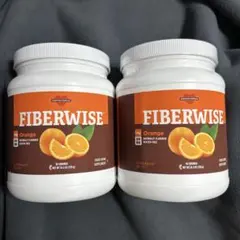 2026年最新】メラルーカ ファイバーワイズの人気アイテム - メルカリ