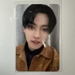 2026年最新】ateez トレカ ホンジュンの人気アイテム - メルカリ