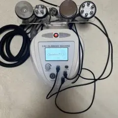 2026年最新】キャビコンパクトの人気アイテム - メルカリ