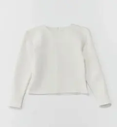 2026年最新】boutique310の人気アイテム - メルカリ