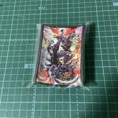 2026年最新】遊城十代 スリーブの人気アイテム - メルカリ