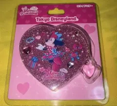 2026年最新】パルパルーザ ミニー ミラーの人気アイテム - メルカリ