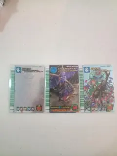 2026年最新】ムシキングの人気アイテム - メルカリ