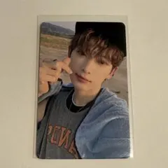 2026年最新】ハルア サインの人気アイテム - メルカリ