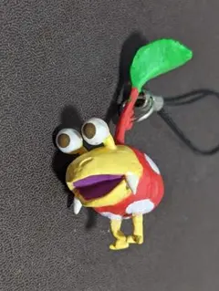 2026年最新】チャッピー ピクミンの人気アイテム - メルカリ