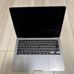 2026年最新】macbook pro 2020 13インチ i5 16gb 512gbの人気アイテム