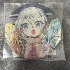 2026年最新】若宮イヴの人気アイテム - メルカリ