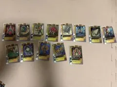 2026年最新】ポケモン カードダス スペシャルの人気アイテム - メルカリ