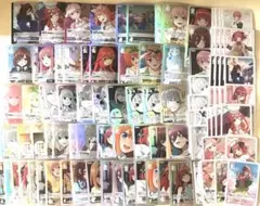 2026年最新】ごとカドの人気アイテム - メルカリ