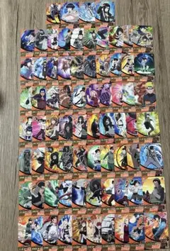 2026年最新】ナルト ナルティメットフォーメーションの人気アイテム