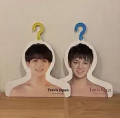 2026年最新】フォトハンガーの人気アイテム - メルカリ