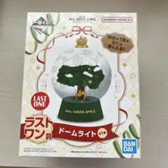 2026年最新】ミセス一番くじ ラストワンの人気アイテム - メルカリ