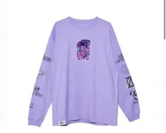 2026年最新】ずっと真夜中でいいのに。ロンtの人気アイテム - メルカリ