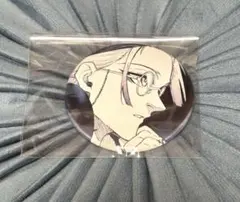 2026年最新】カイザー ブルーロック展 缶バッジの人気アイテム - メルカリ