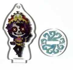 2026年最新】ミロコラージュの人気アイテム - メルカリ