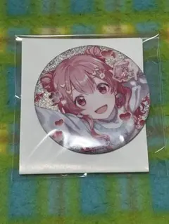 2026年最新】桃井愛莉 缶バッジの人気アイテム - メルカリ