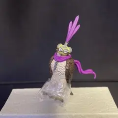 2026年最新】ペット・ショップ&ホルス神の人気アイテム - メルカリ