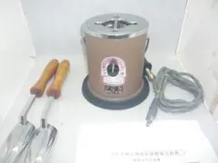 2026年最新】鏝 和裁 タキイの人気アイテム - メルカリ