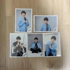 2026年最新】作間龍斗公式写真の人気アイテム - メルカリ