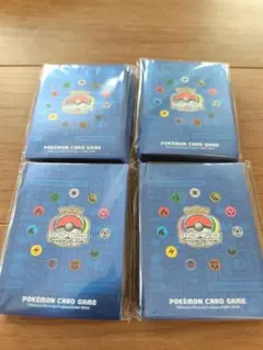 2026年最新】wcs スリーブの人気アイテム - メルカリ