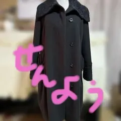 2026年最新】ピノーレ pinore コートの人気アイテム - メルカリ