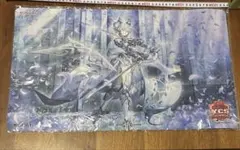 2026年最新】ラビュリンス プレイマットの人気アイテム - メルカリ