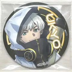 2026年最新】西園寺羽京 サイバーパンクの人気アイテム - メルカリ