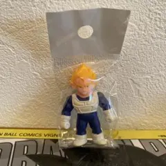 2026年最新】ドラ消し ベジータの人気アイテム - メルカリ