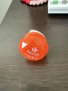 2026年最新】セカライ リングライト 彰人の人気アイテム - メルカリ