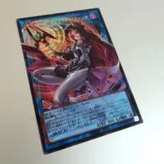 2026年最新】遊戯王 スリーブの人気アイテム - メルカリ