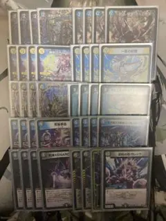 2026年最新】ドロマーコンプの人気アイテム - メルカリ