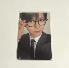 2026年最新】nct zone ポップアップ 購入特典 トレカの人気アイテム