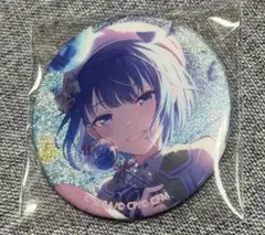 2026年最新】プロセカ 遥 缶バッジの人気アイテム - メルカリ