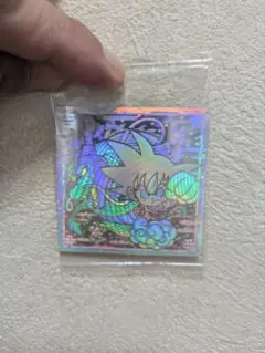 2026年最新】ドラゴンボール mfgrの人気アイテム - メルカリ