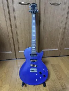 2026年最新】edwards inoranの人気アイテム - メルカリ