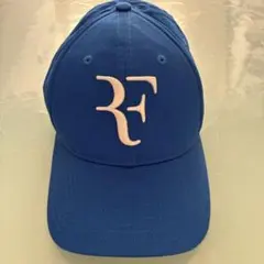 2026年最新】ユニクロ フェデラー キャップの人気アイテム - メルカリ