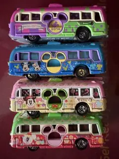 2026年最新】ディズニー ミニカーの人気アイテム - メルカリ