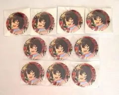 2026年最新】朔間凛月 缶バ テーマスカウトの人気アイテム - メルカリ